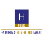 Ανώνυμο σχέδιο (20)