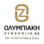 Ανώνυμο σχέδιο (26)