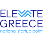 Ανώνυμο σχέδιο (9)