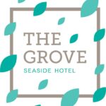 305109756_766935344762009_2955083401687905173_n