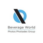 p_t_beverage_world_limited_logo