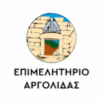Προσθέστε λίγο κείμενο (11)
