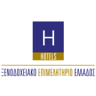 Ανώνυμο σχέδιο (20)