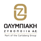 Ανώνυμο σχέδιο (26)