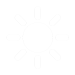 menufi-12
